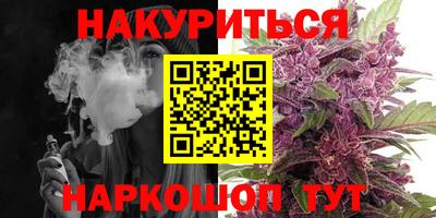 mix Среднеуральск