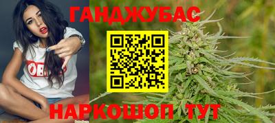 a pvp Старая Купавна