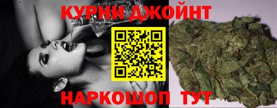 a pvp Старая Купавна