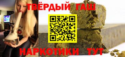 mix Среднеуральск